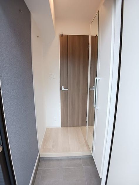 Naikan7 20261023000000 945x630