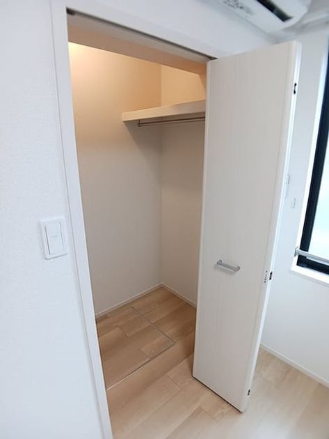 Naikan8 20261023000000 945x630