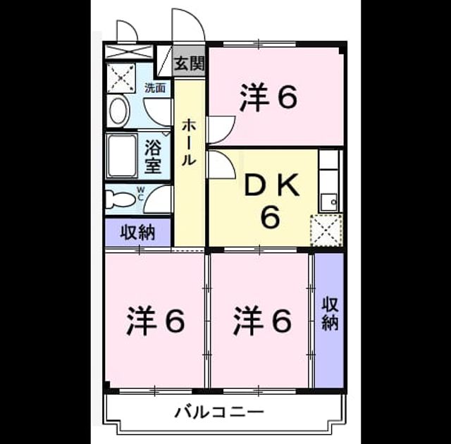 Madori 20250604000000 640x640