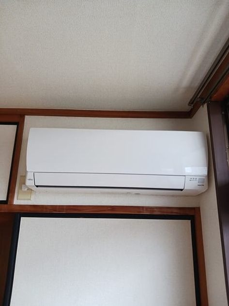 Naikan11 20250602000000 945x630