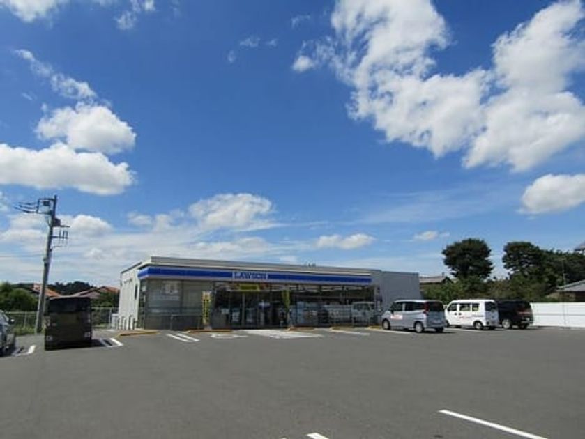 Naikan14 20200606000000 945x630