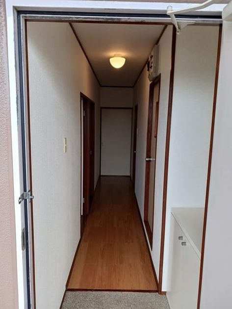 Naikan6 20250602000000 945x630