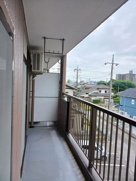 Naikan8 20250602000000 945x630