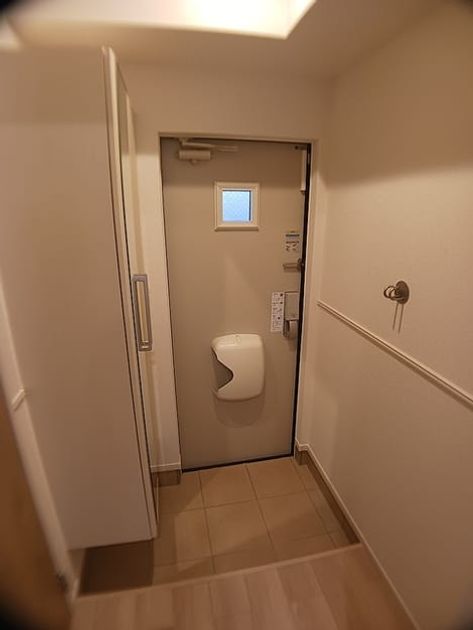 Naikan6 20260909000000 945x630