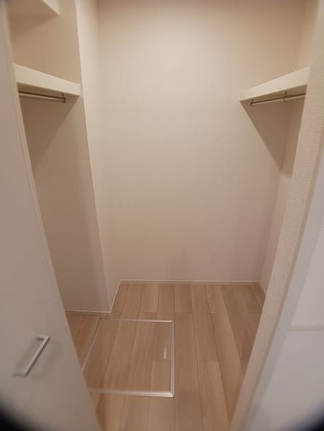 Naikan8 20260909000000 945x630