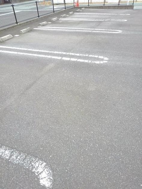 Naikan9 20190820000000 945x630