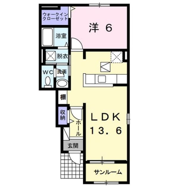 Madori 20250825000000 945x630