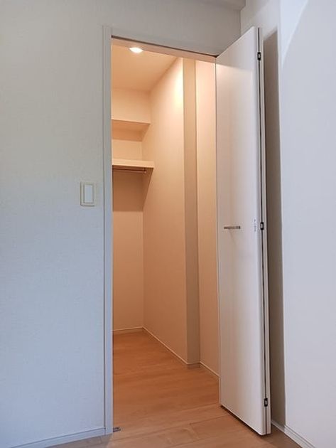 Naikan4 20260820000000 945x630