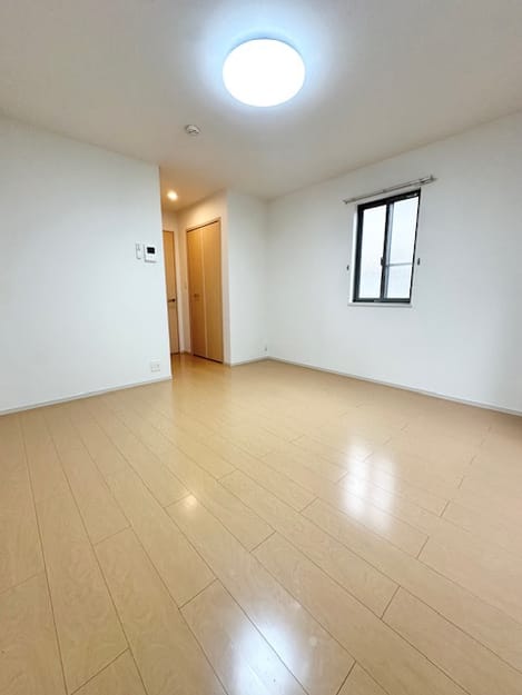 Naikan10 20251212000000