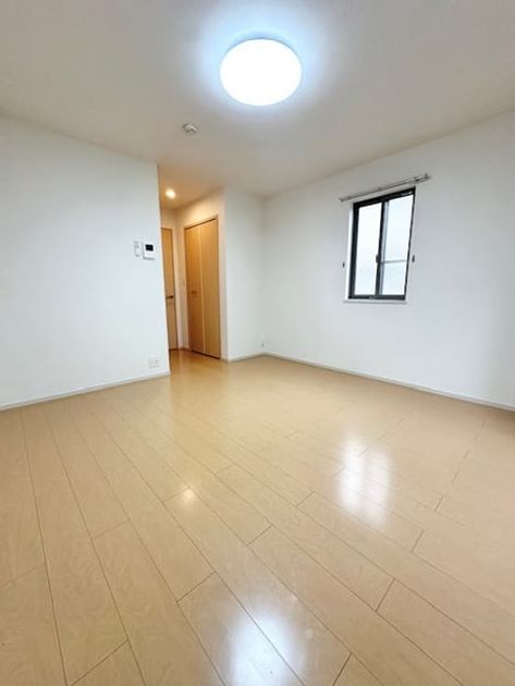 Naikan10 20251212000000 945x630