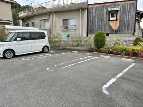 Naikan12 20251212000000