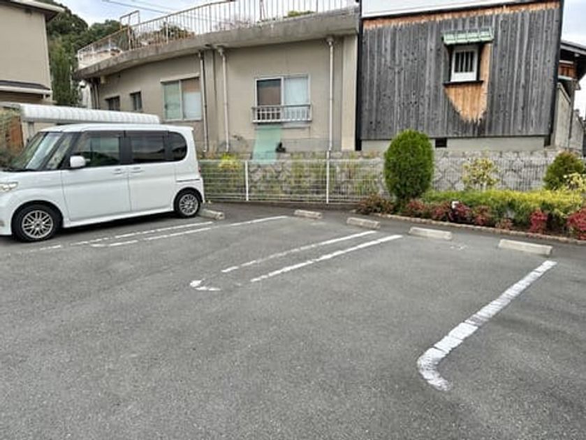 Naikan12 20251212000000 945x630