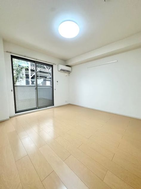 Naikan1 20251212000000 945x630