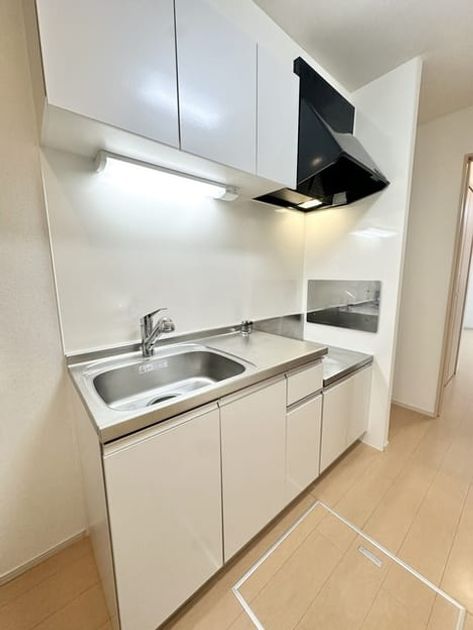 Naikan2 20251212000000 945x630
