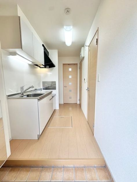 Naikan6 20251212000000 945x630