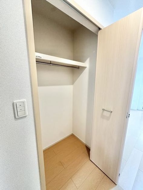 Naikan7 20251212000000 945x630