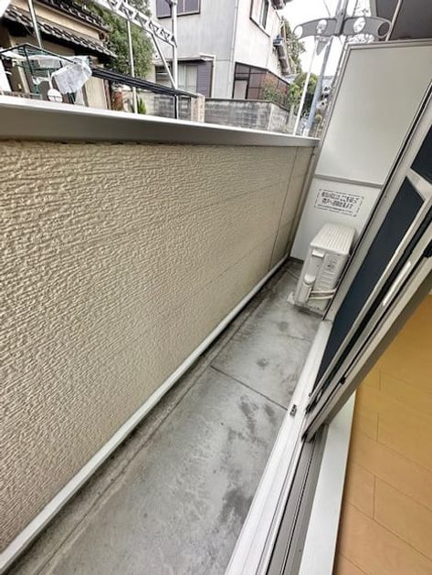 Naikan8 20251212000000 945x630