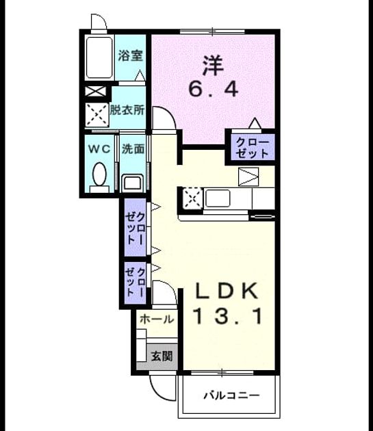 Madori 20260515000000 945x630