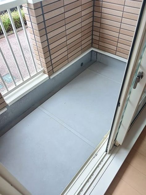 Naikan10 20260904000000 945x630
