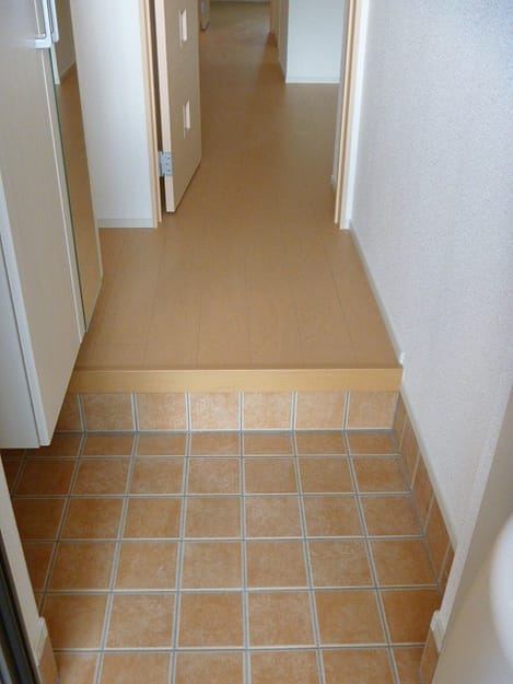 Naikan1 20120209000000