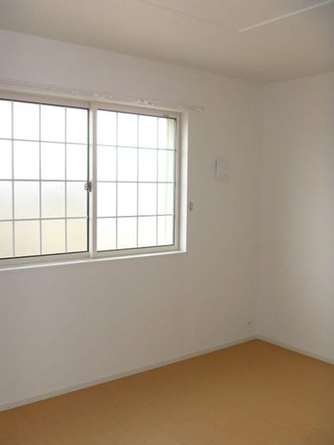 Naikan4 20120209000000 945x630