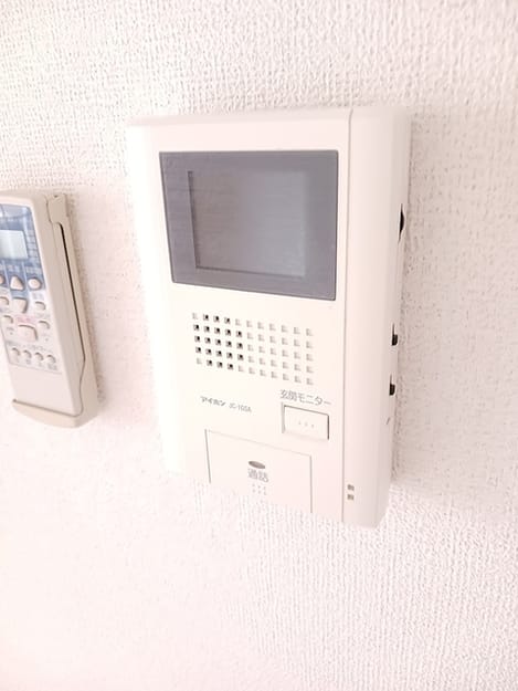 Naikan9 20260904000000