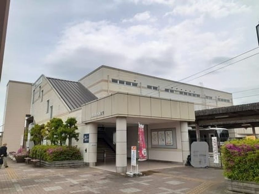 Naikan16 20260408000000 945x630
