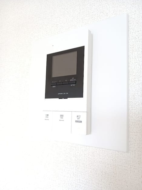 Naikan10 20260826000000