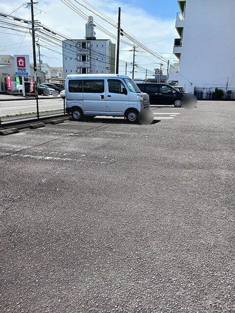 Naikan11 20260826000000 945x630