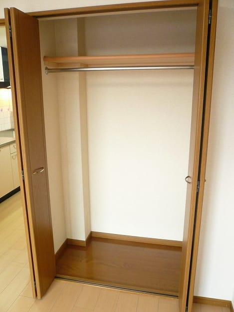 Naikan5 20150531000000