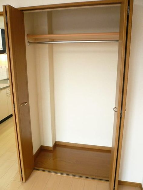 Naikan5 20150531000000 945x630