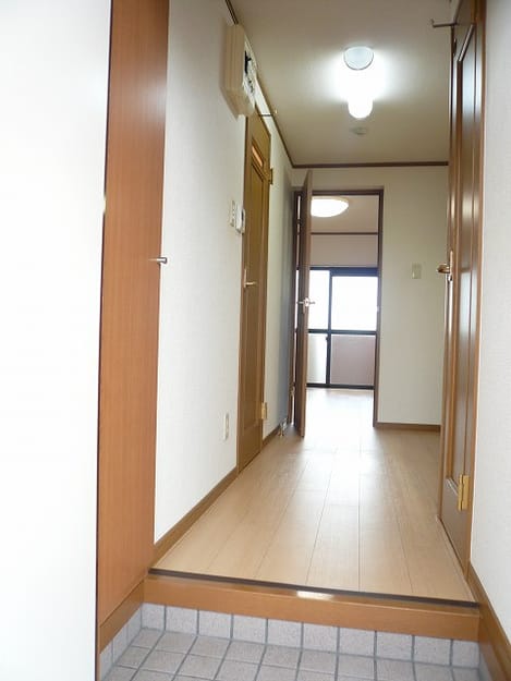 Naikan6 20150531000000