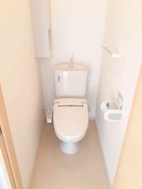 Naikan5 20210712000000 945x630