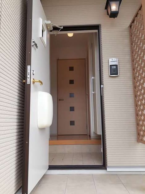 Naikan8 20210712000000