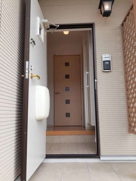 Naikan8 20210712000000 945x630