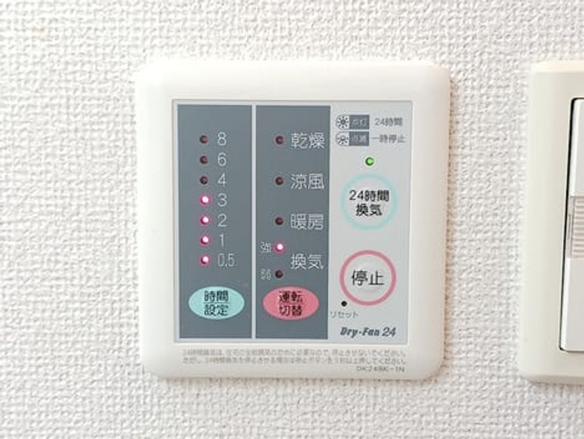 Naikan11 20260824000000 945x630