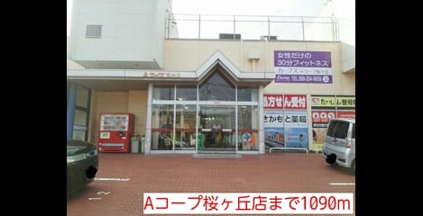 Naikan14 20150218000000