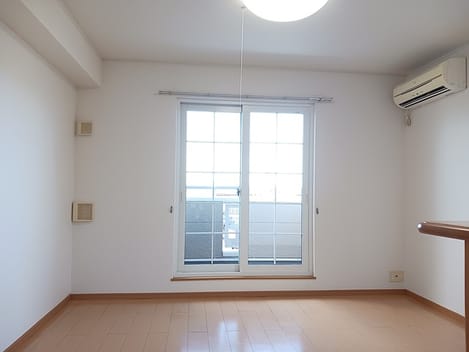 Naikan1 20260824000000