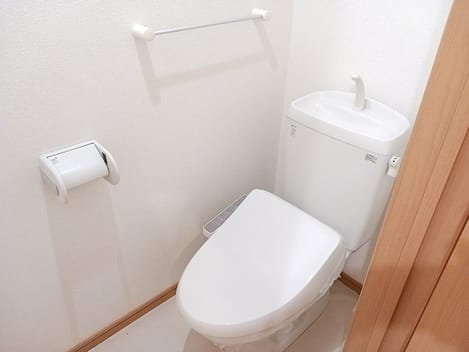 Naikan5 20260824000000