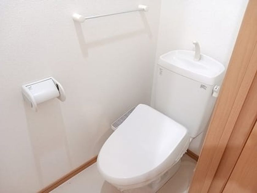 Naikan5 20260824000000 945x630