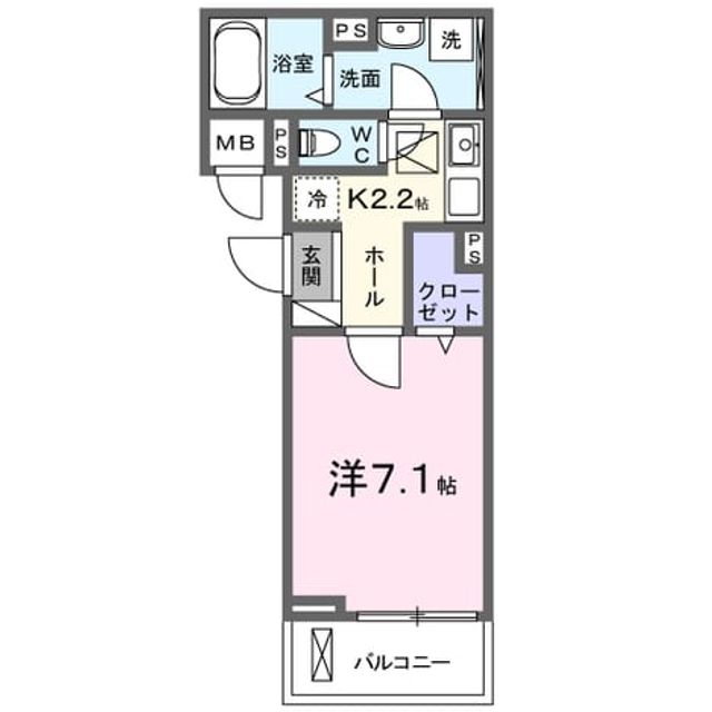 Madori 20260220000000 640x640