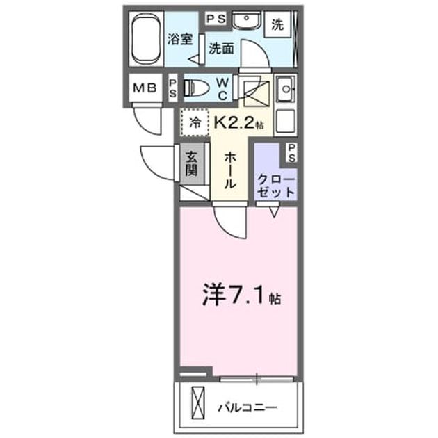 Madori 20260220000000 945x630