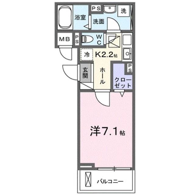 Madori 20260930000000 640x640