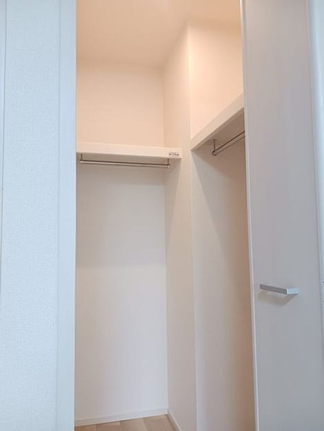 Naikan12 20260929000000 945x630