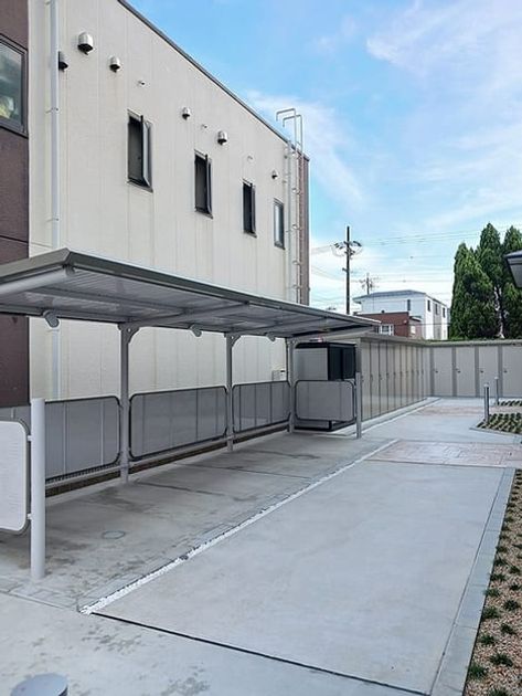 Naikan11 20260925000000 945x630
