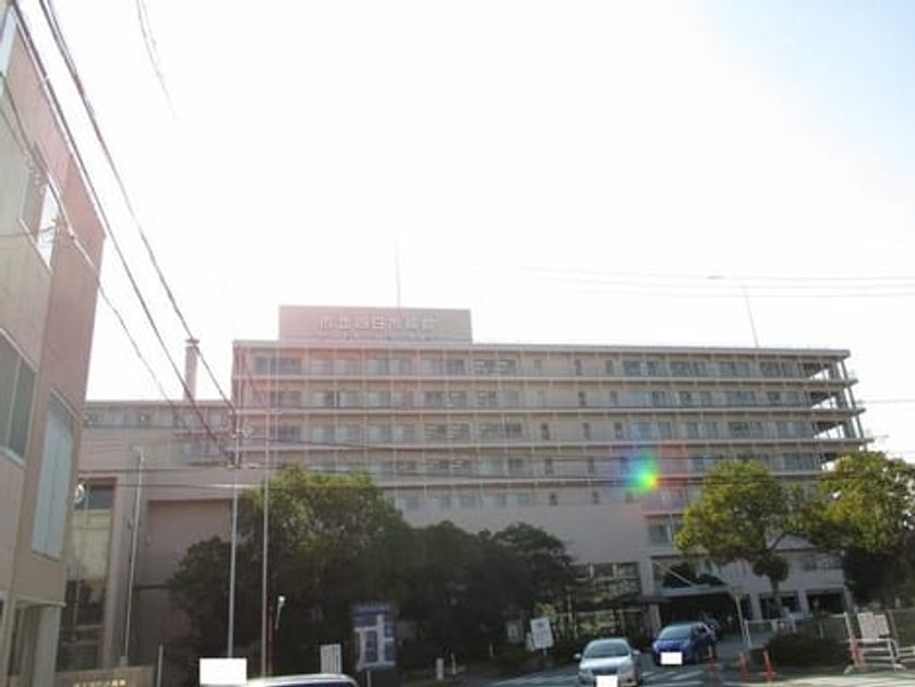 Naikan18 20251023000000 945x630