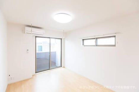 Naikan1 20260220000000