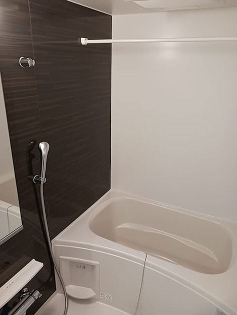 Naikan3 20260929000000 945x630