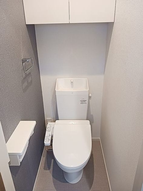 Naikan5 20260929000000 945x630