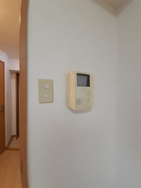 Naikan11 20230518000000 945x630